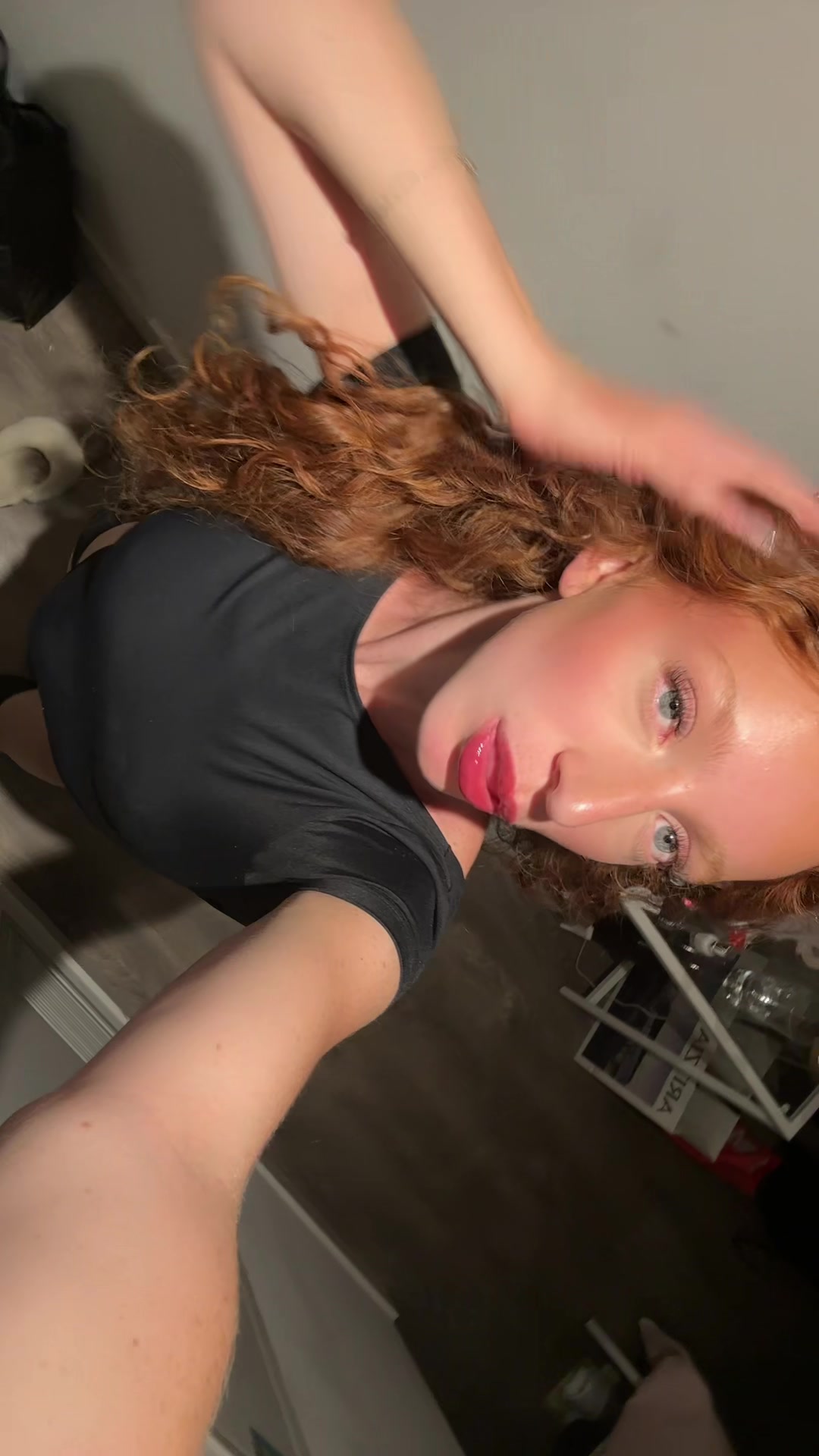 @k.katiesmith