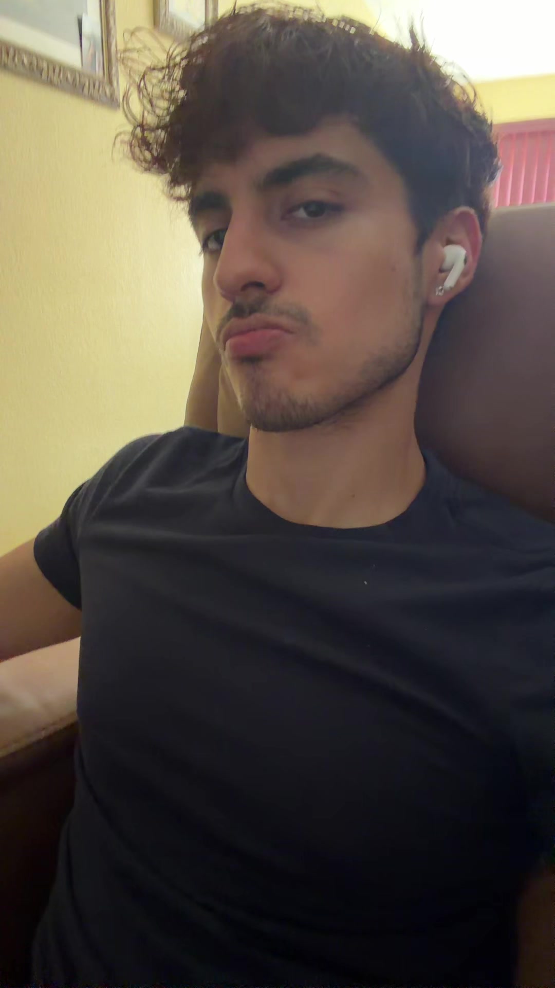 @Javi