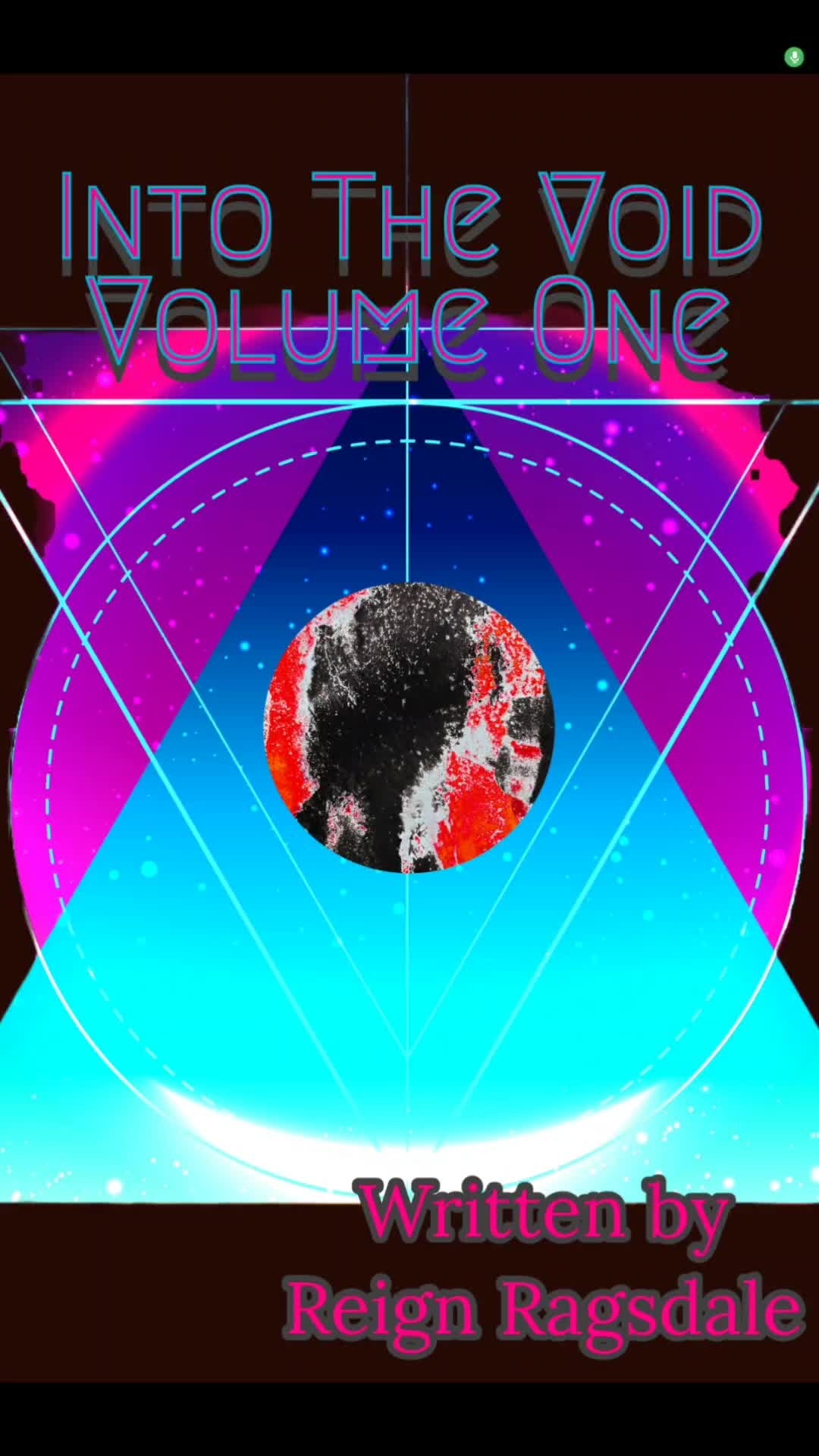 @Fromthevoidtoking