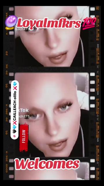 @👑 Marti