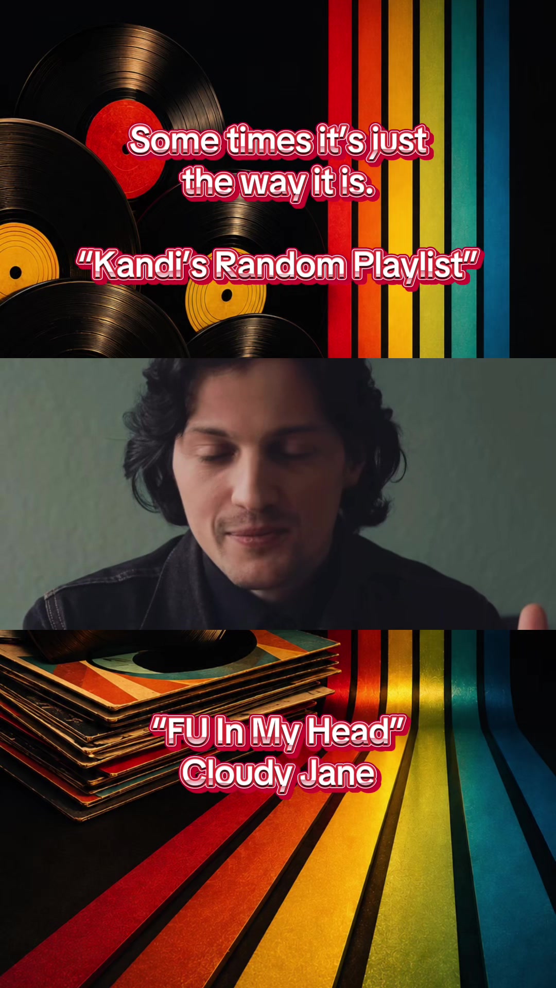@KandiSamples