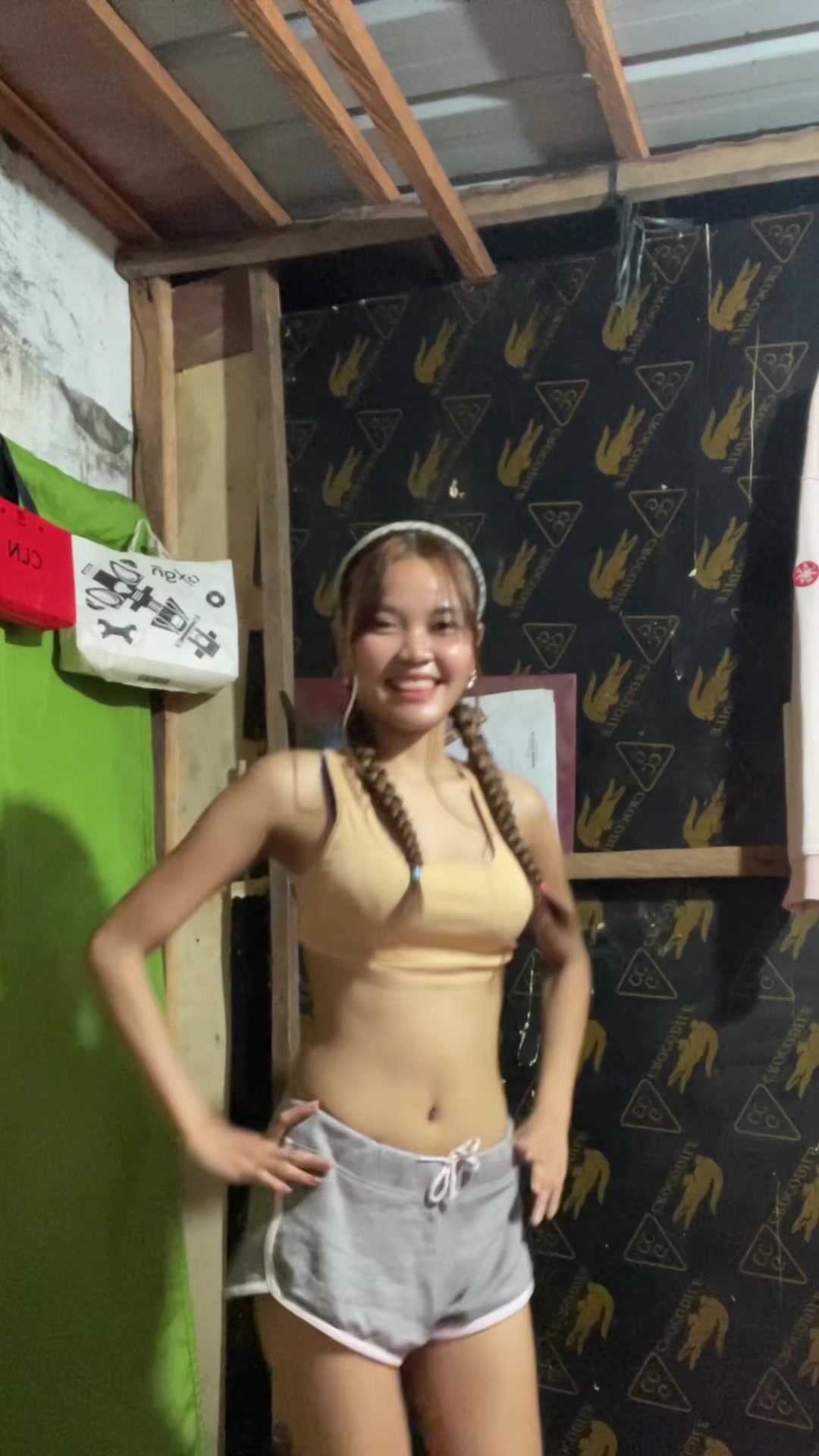 @hottie.za