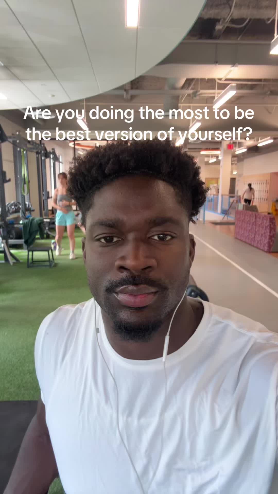 @EthanTalks