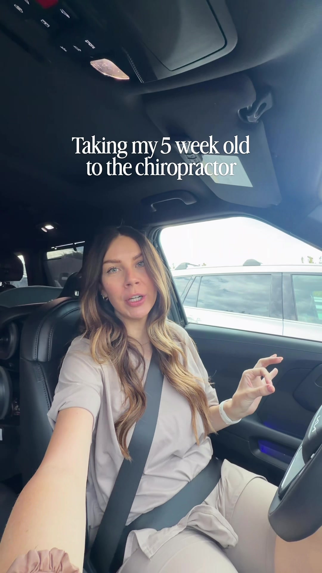 @Kaitlyn