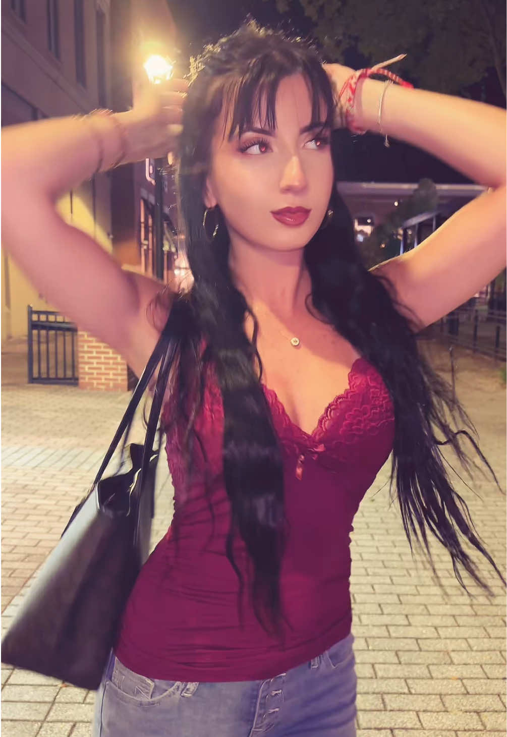 @𝓚𝓪𝓻𝓵𝓪 𝓑🍓🎀