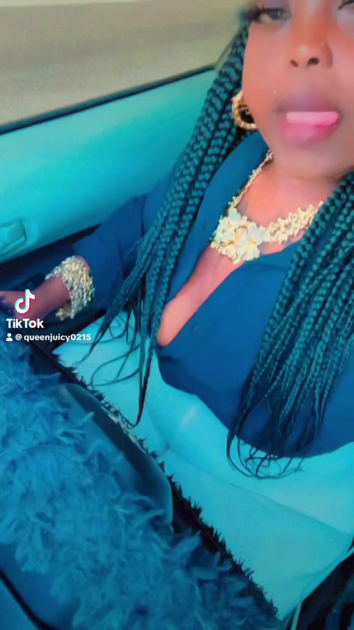 @🥰🥰QUEEN JUJU🥰🥰