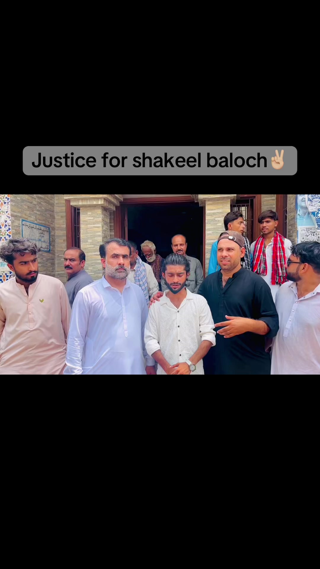 @SALMAN LAGHARI✍🏼