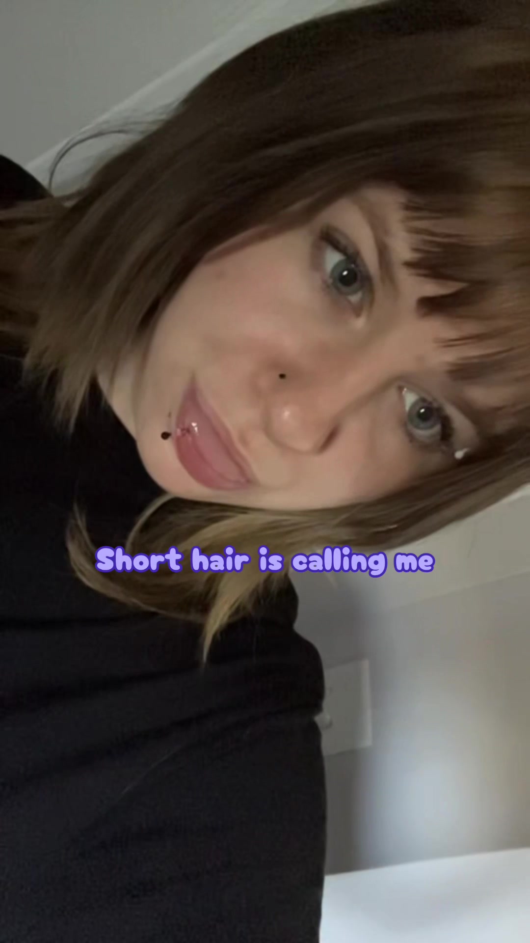 @sigma_lyfe