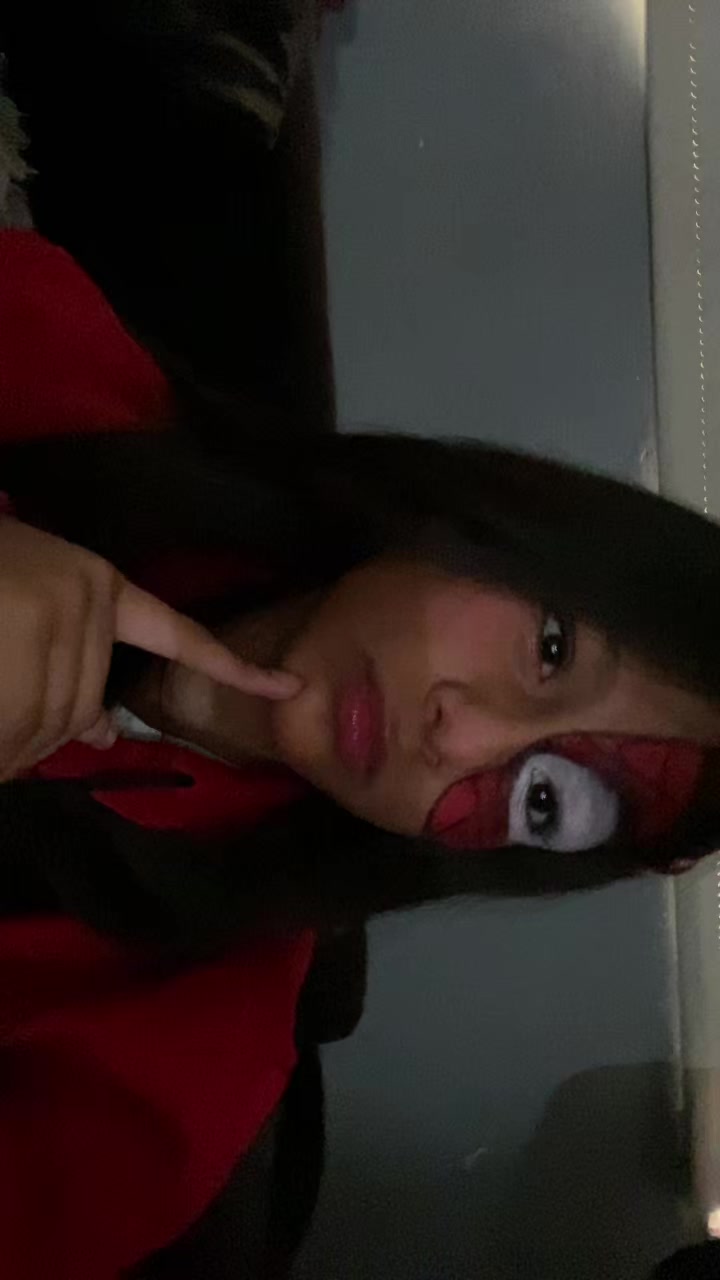 @^^Genesita^^