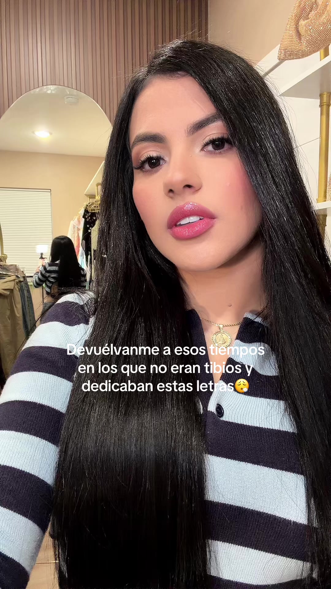 @Bellota💚⚡️