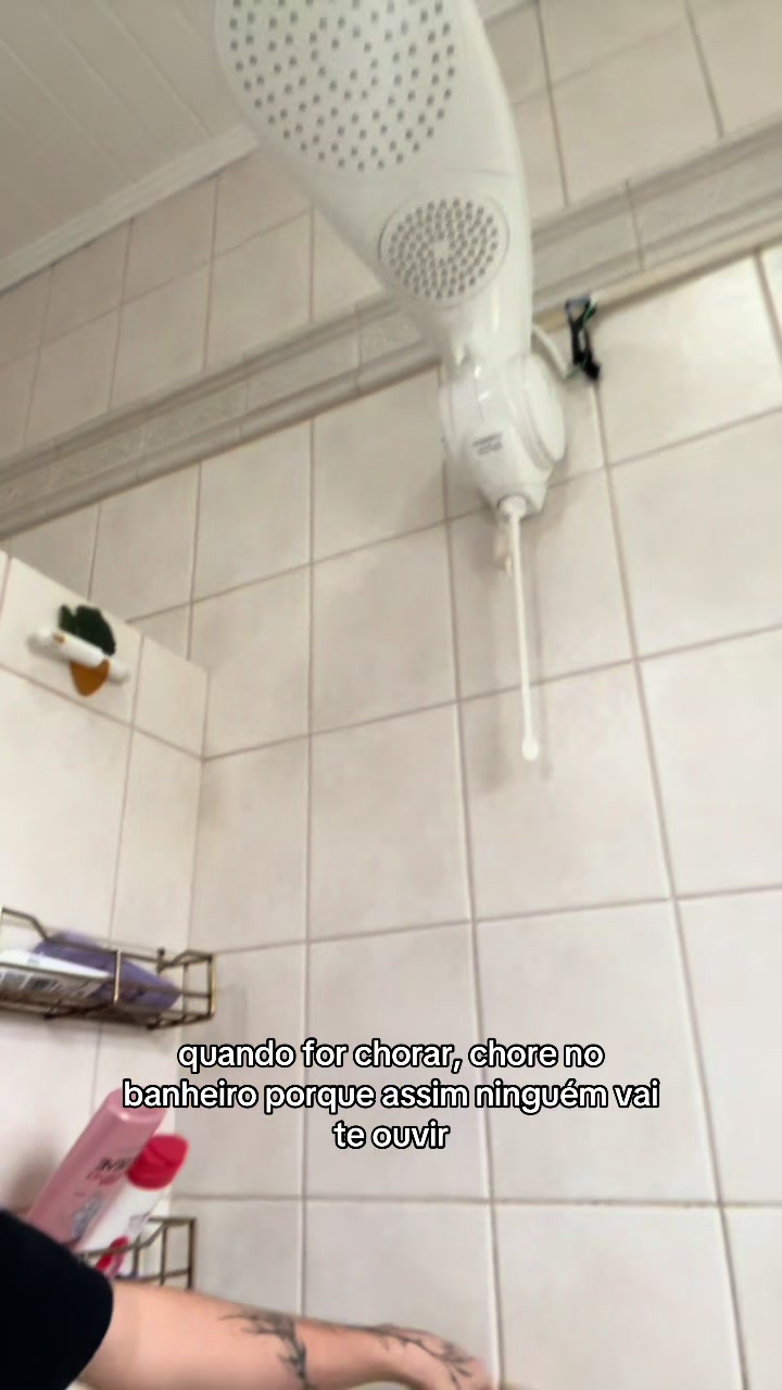 @kika