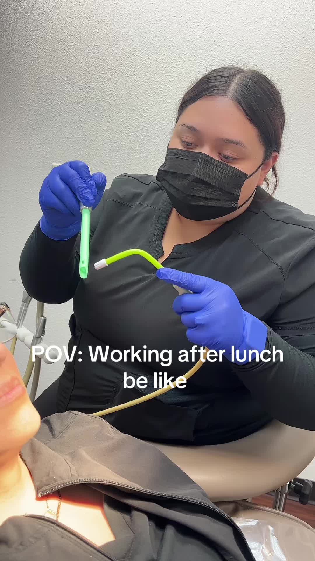@ZivaDental🦷🪥