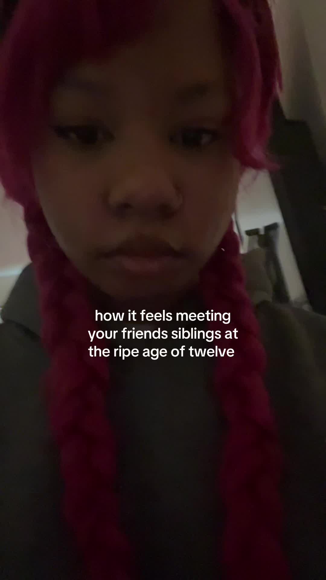 @lei 🪷