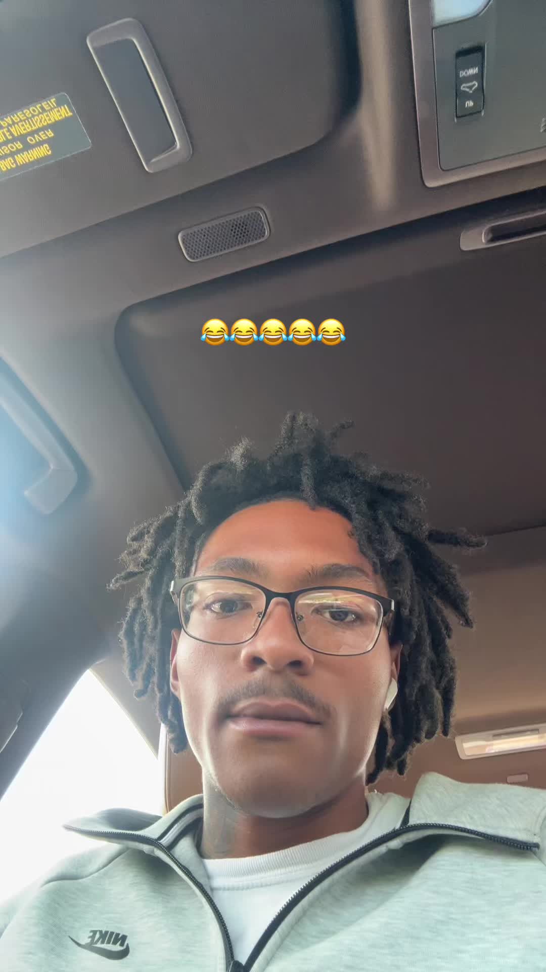 @younwandame