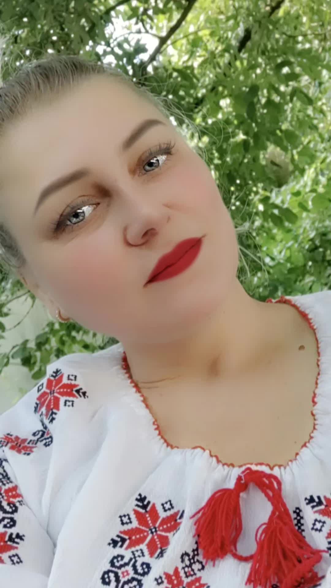 @VIRGINIA🇩🇪🇦🇩❤️