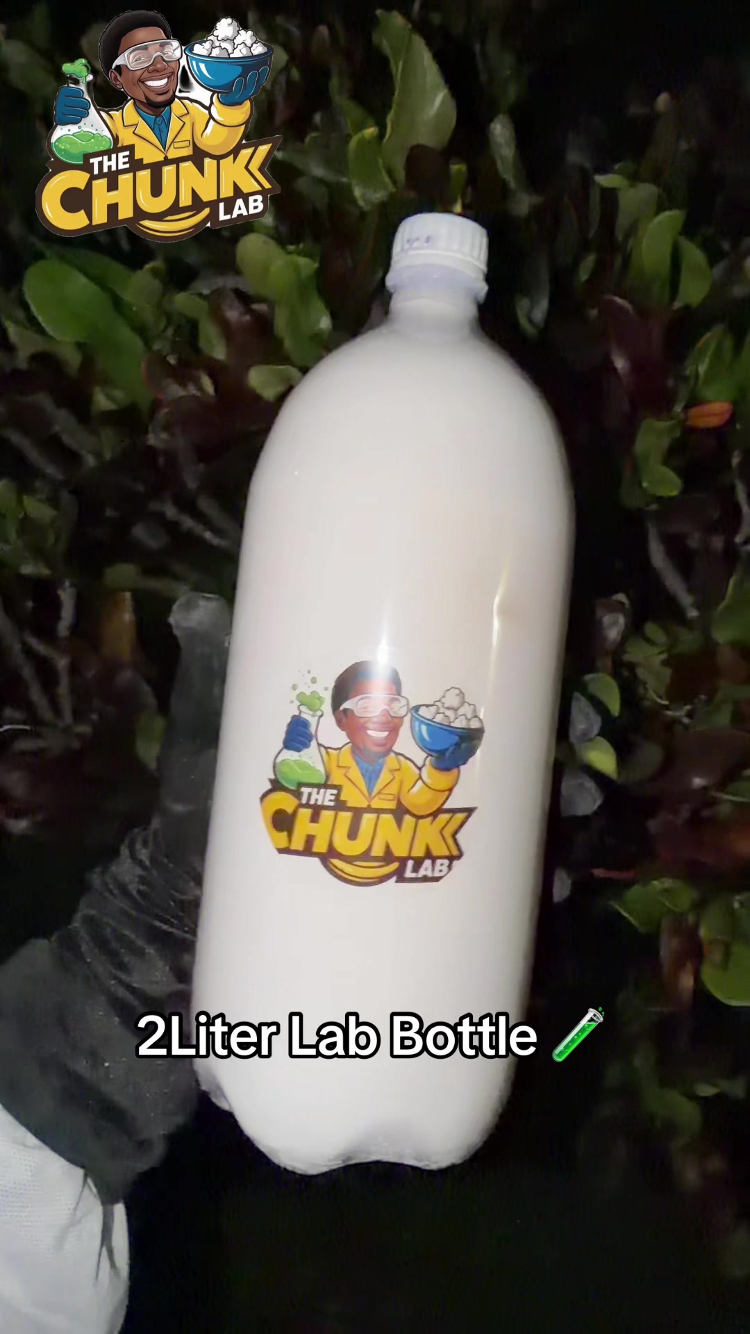 @TheChunkLab