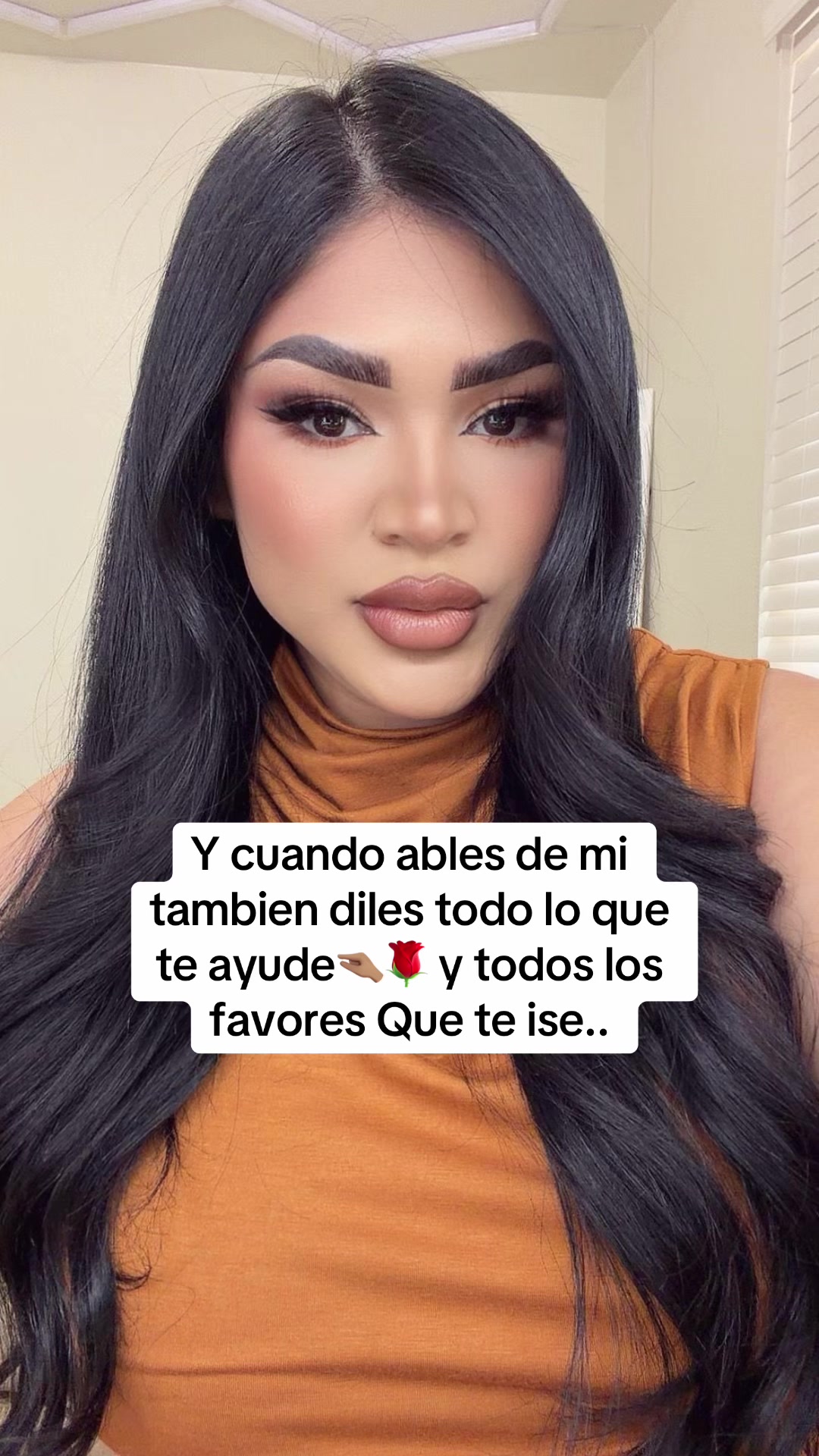 @AllBeautyKims