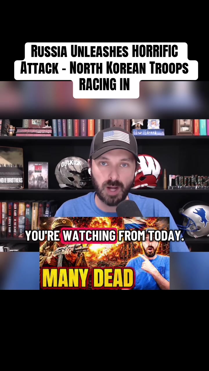 @Steve national