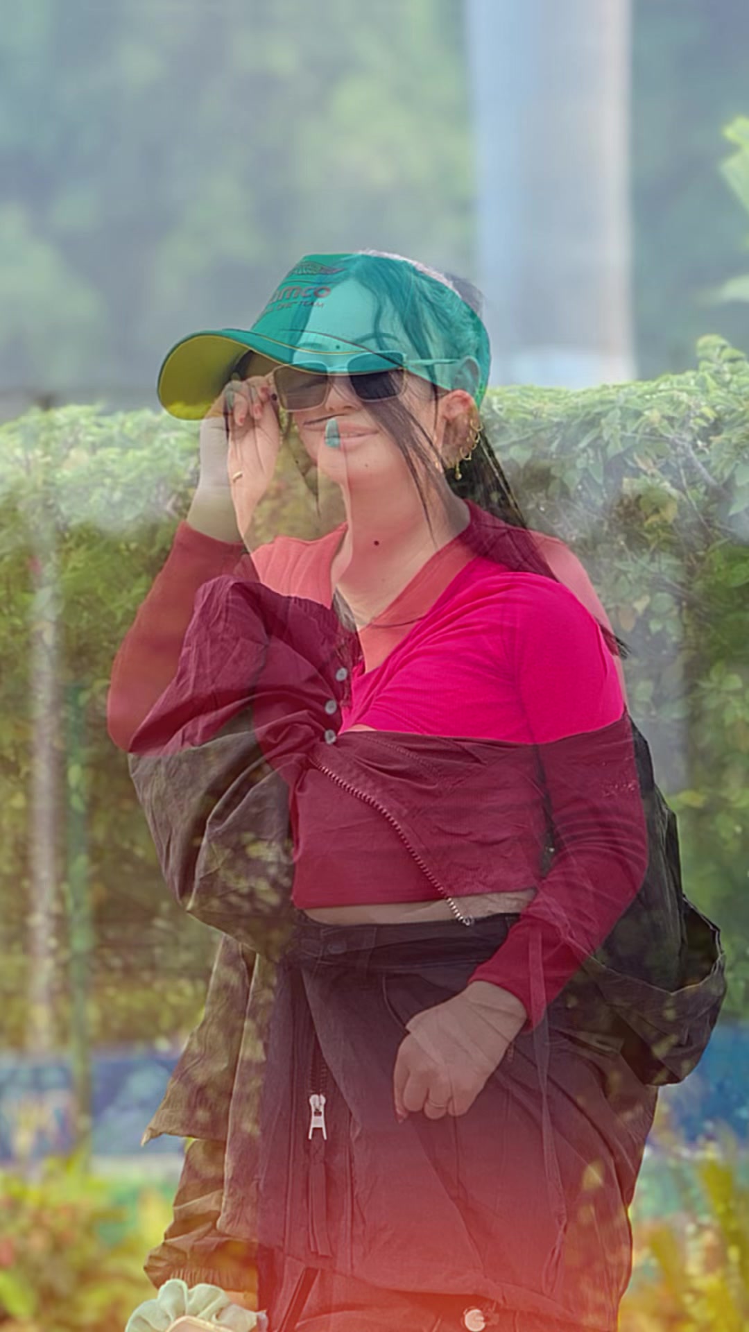 @🎀🦋Fuchii🦋🎀