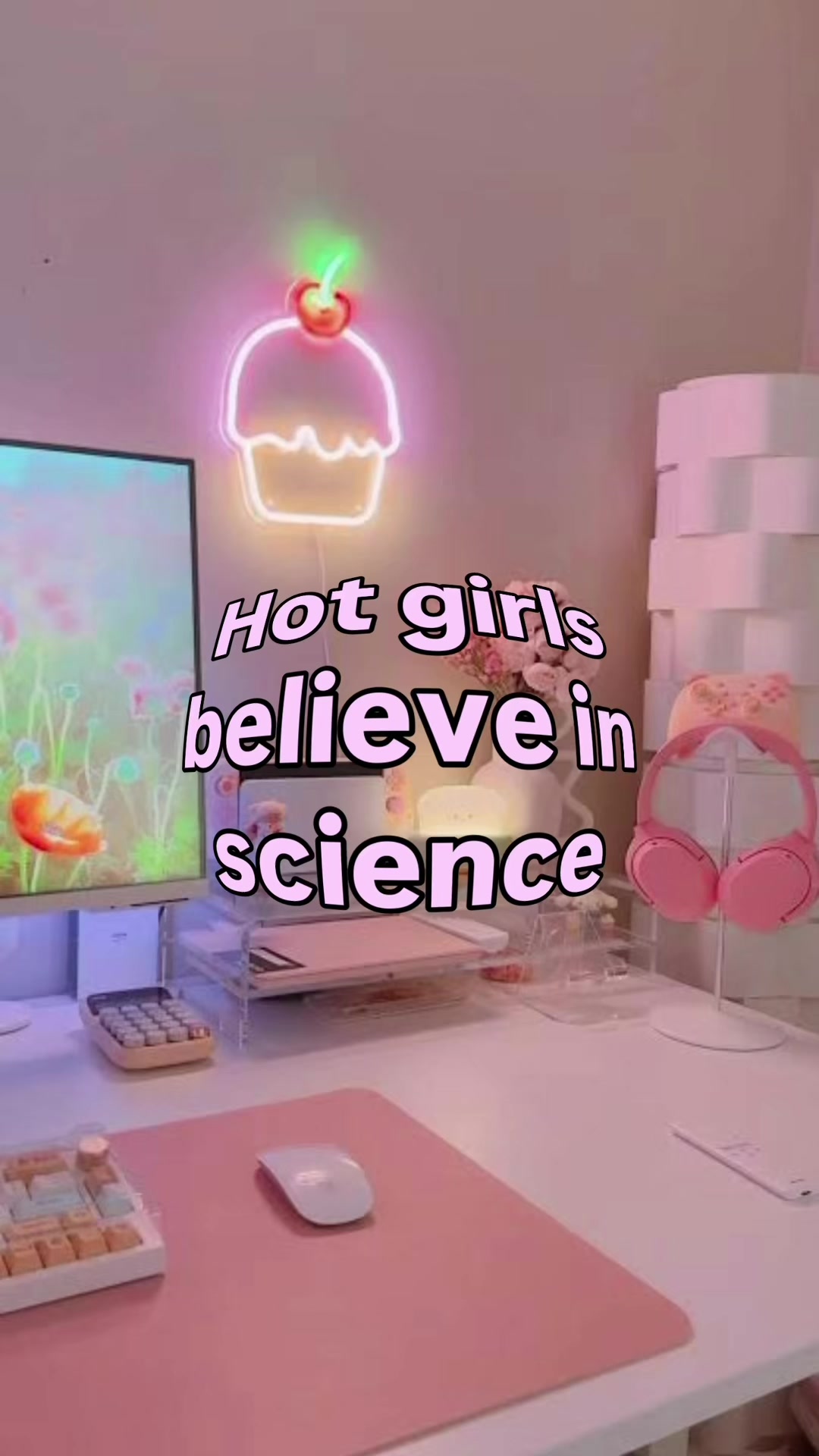 @Gracie | PhD bioinformatics