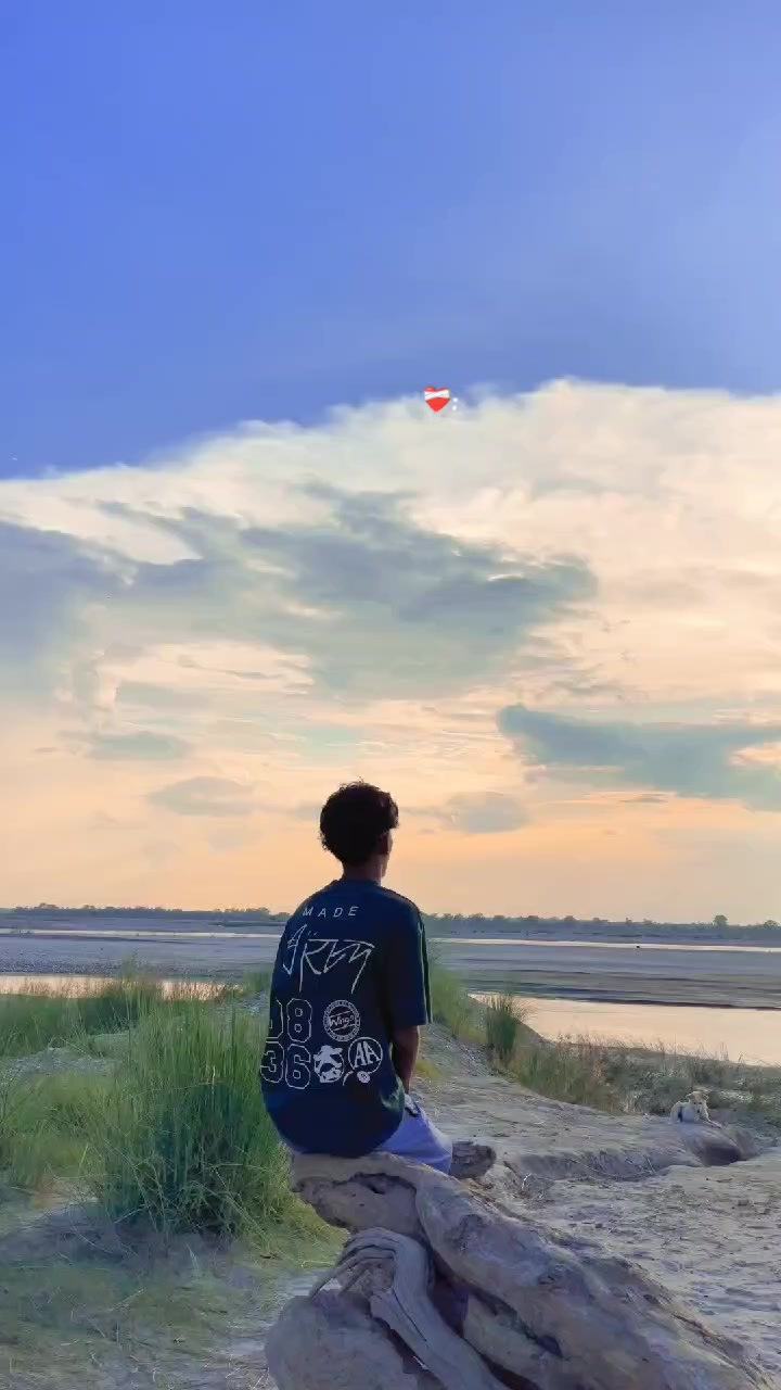 @[_BOBBY_]🥷⁉️💔