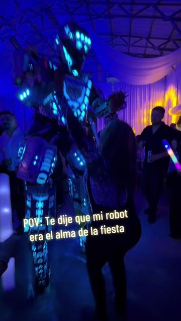 @LA MONITA PEREZ OFICIAL 💃💃