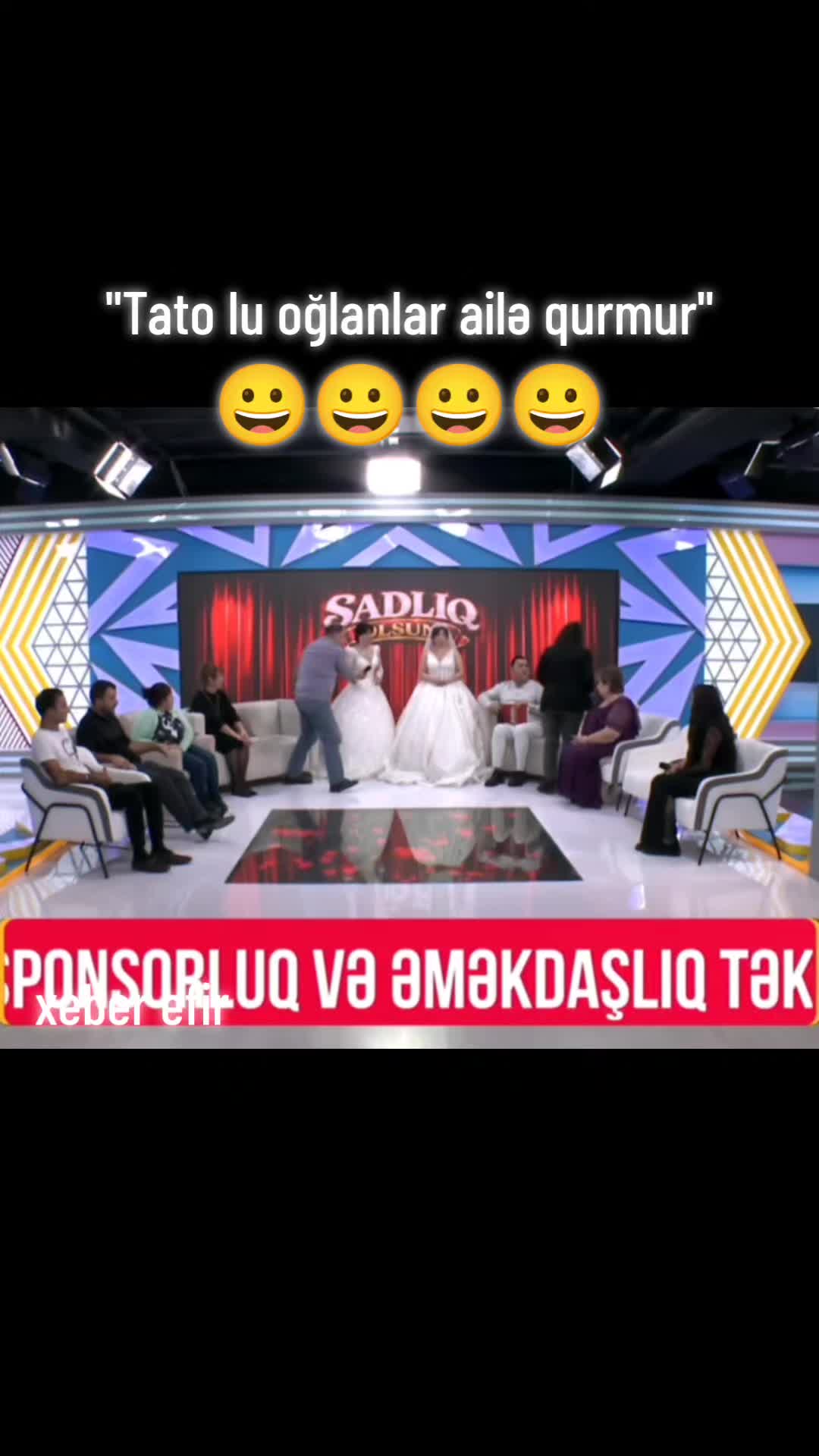 @xeber efir✅
