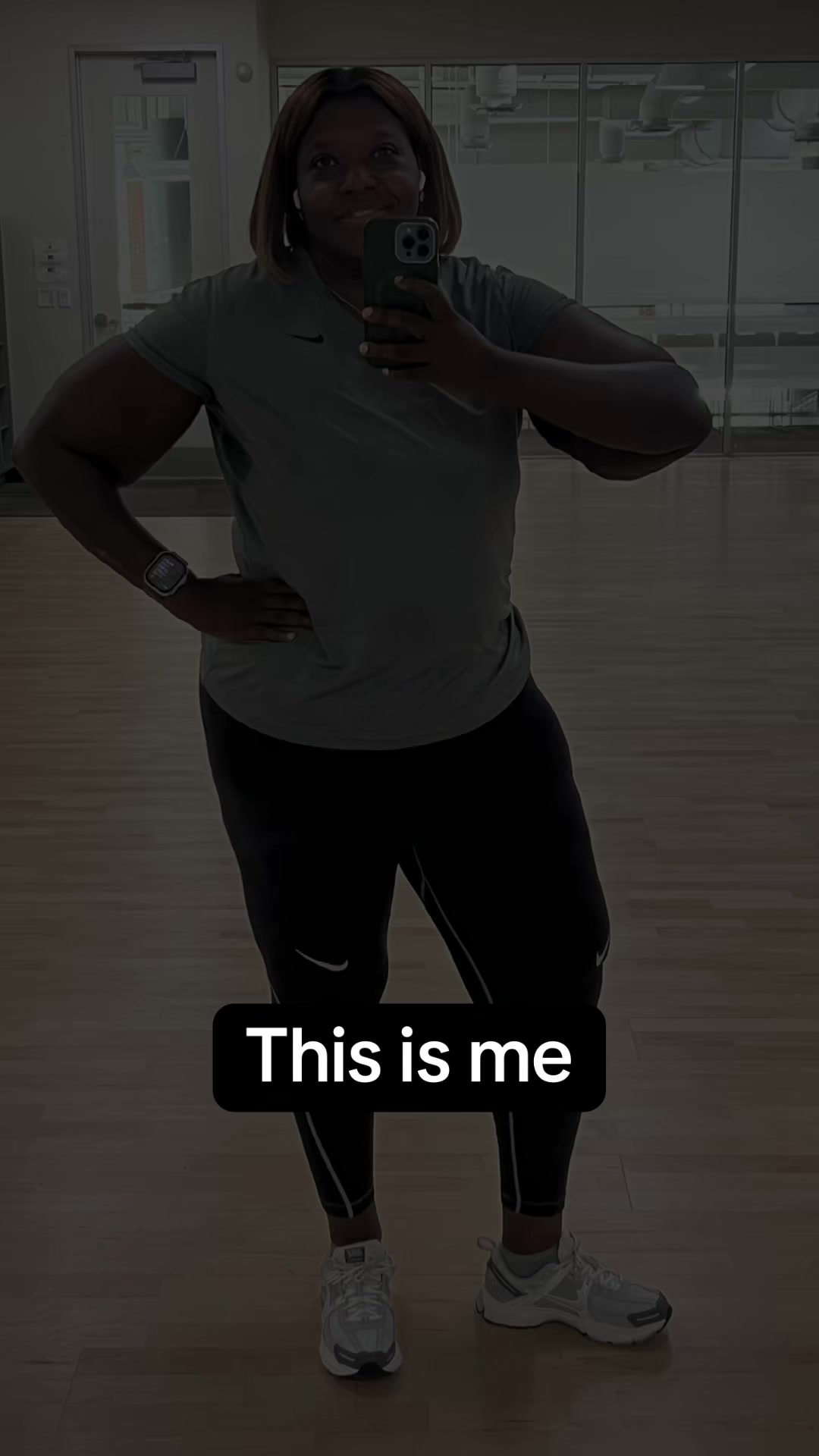 @Twin2FitLife 🏋🏿&zwj;♀️❤️