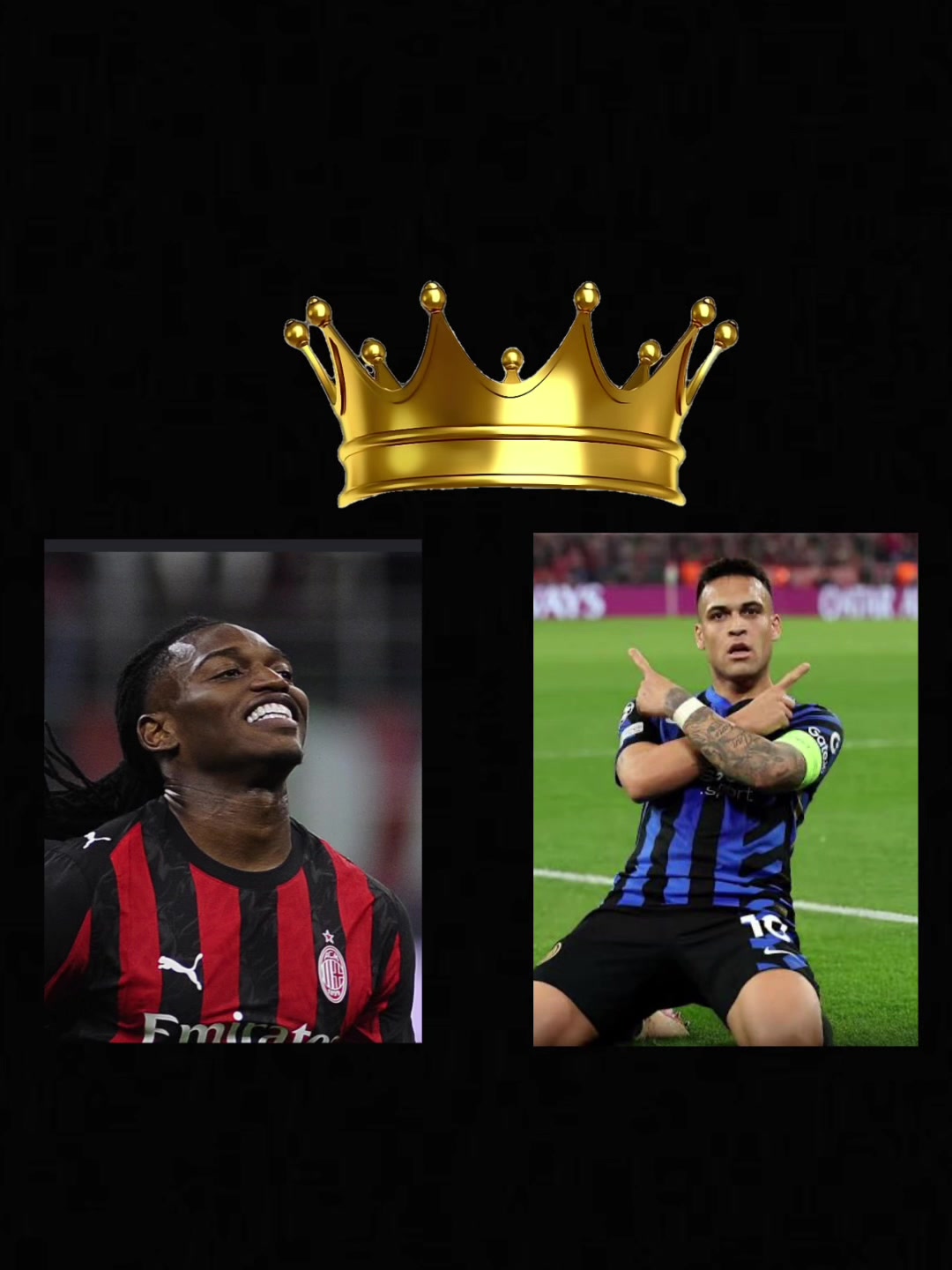 @gretaboaga👑
