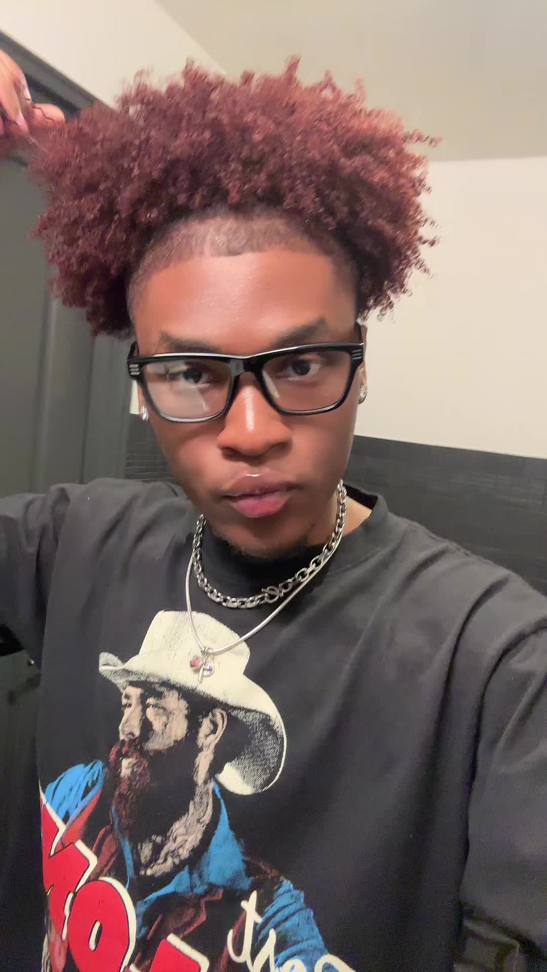@lonni3tok