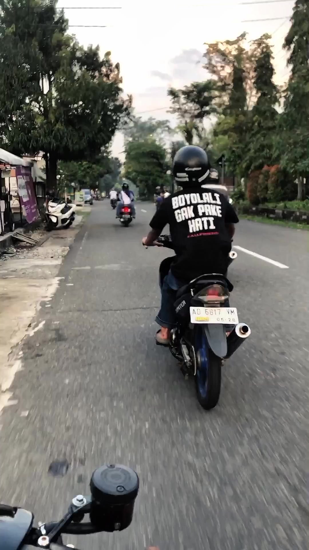 @๐๐ฅ๐๐ฃ๐ฃ๐ ๐ง๐ฃ๐ฌ๐ฃ