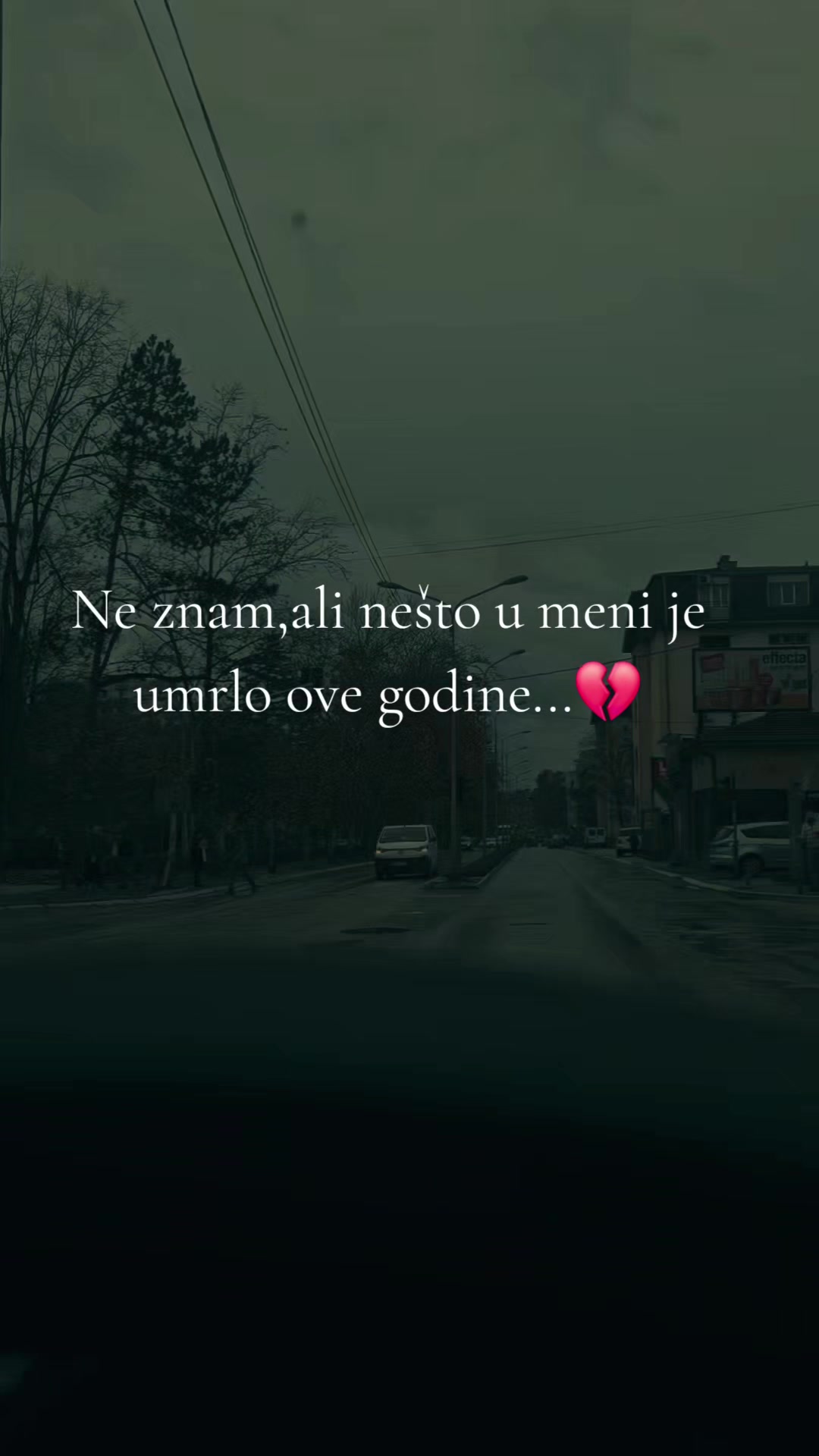 @P̶R̶O̶D̶I&Scaron;I♡