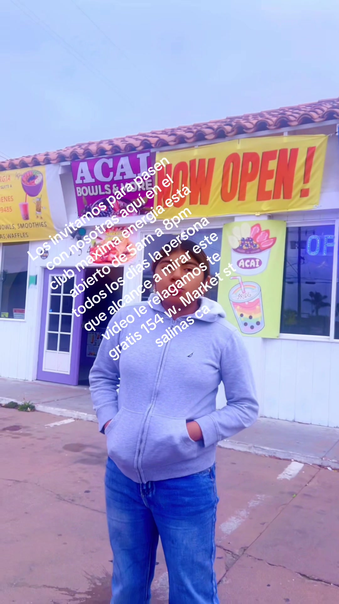 @ANDY