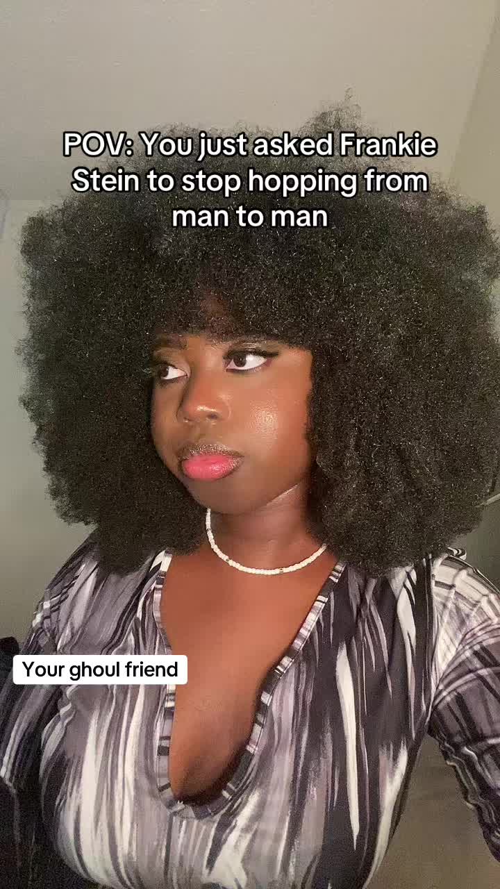 @RhodaA