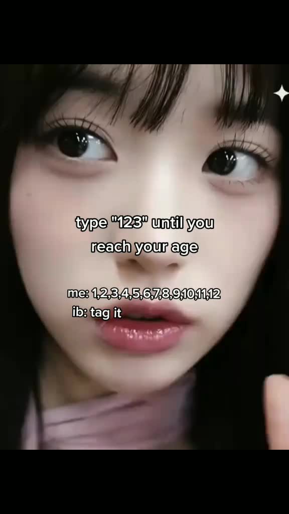 @⎙ - zazzyliee