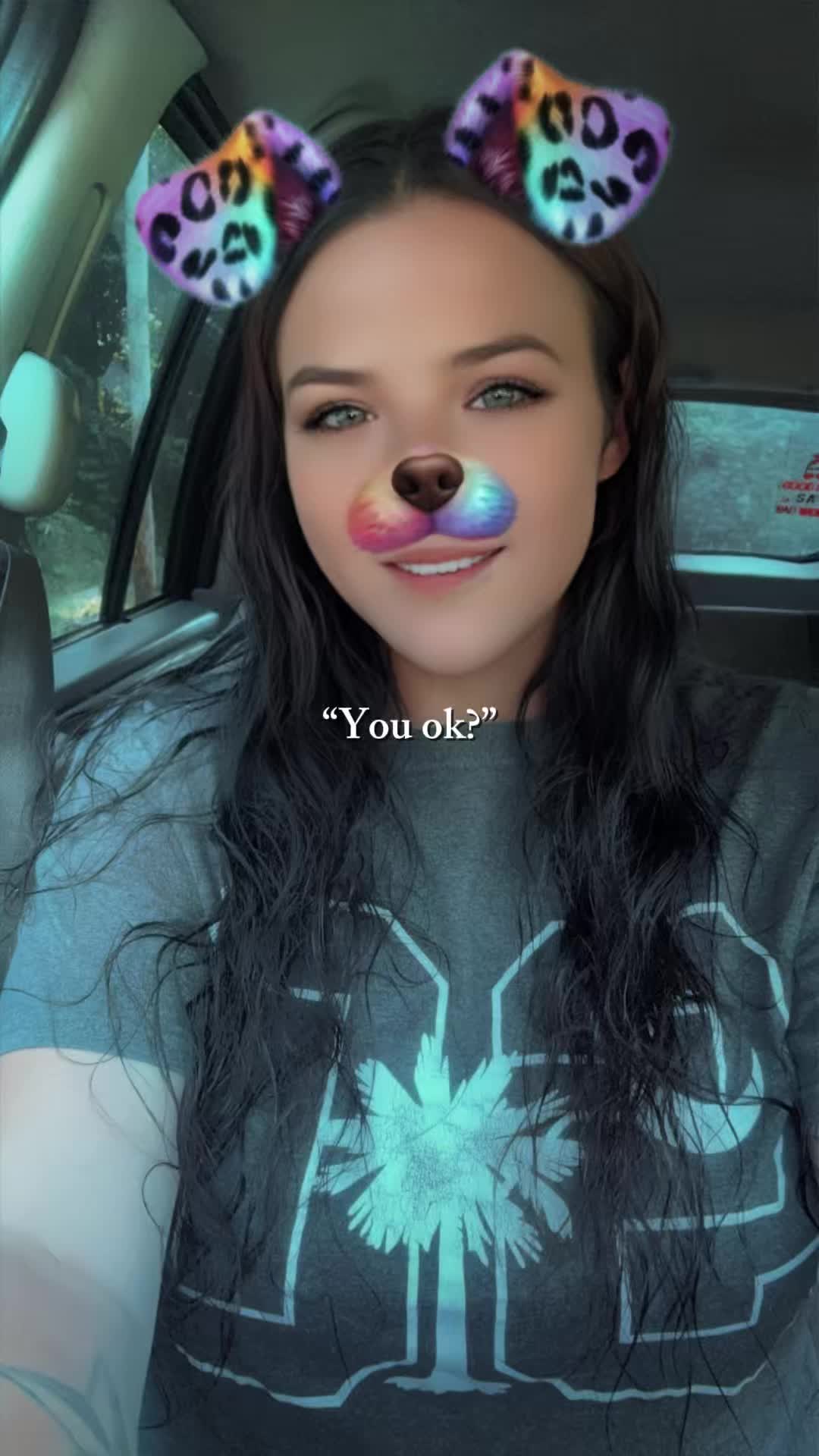 @Dana Smith