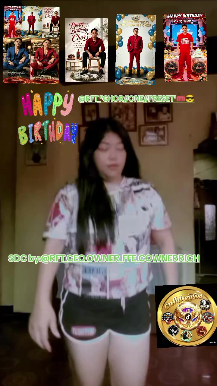@TGE_Co.FNDR.CoFDR_RFG/TPS_TBAB