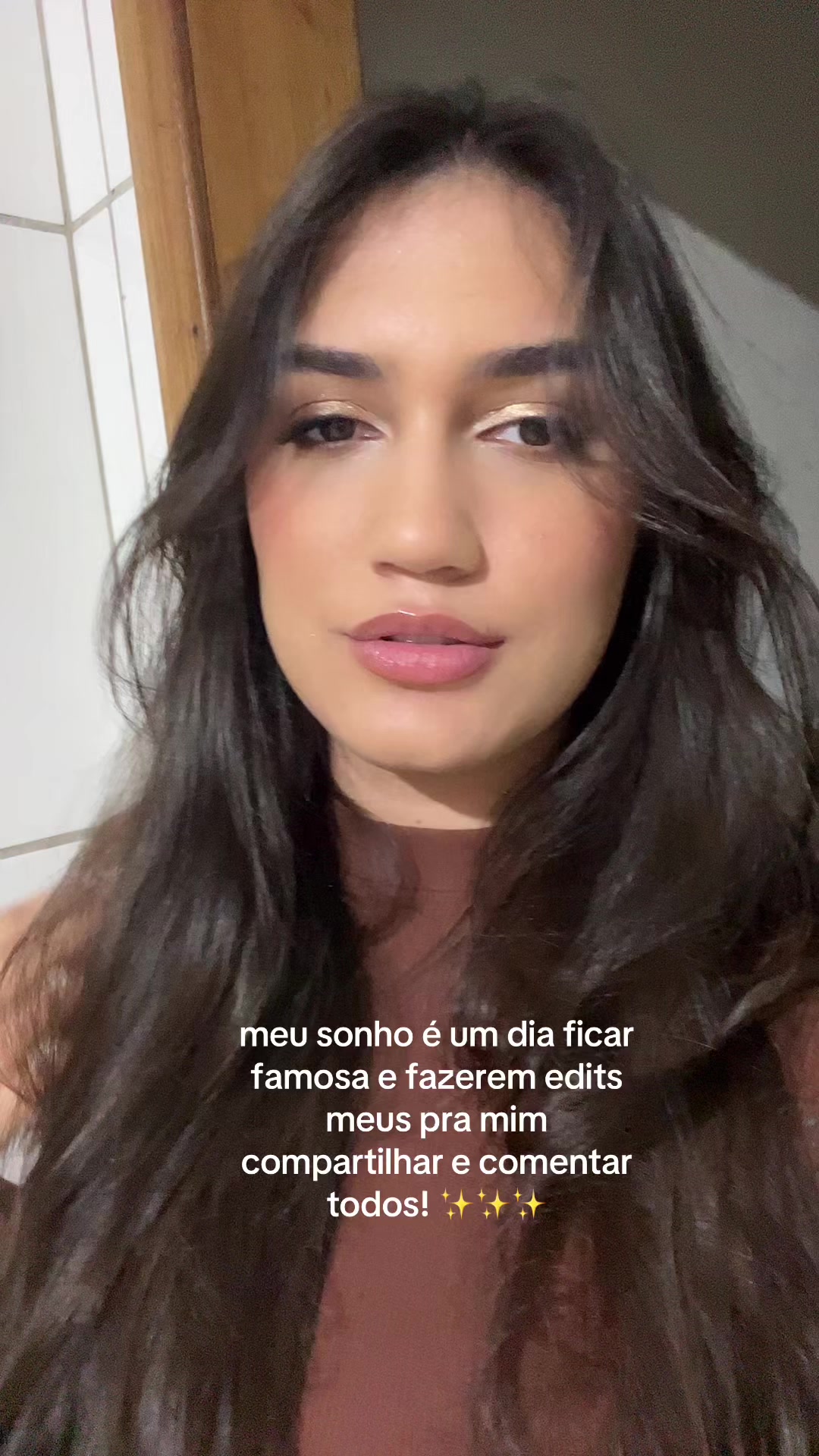 @ana_luiza_borgess