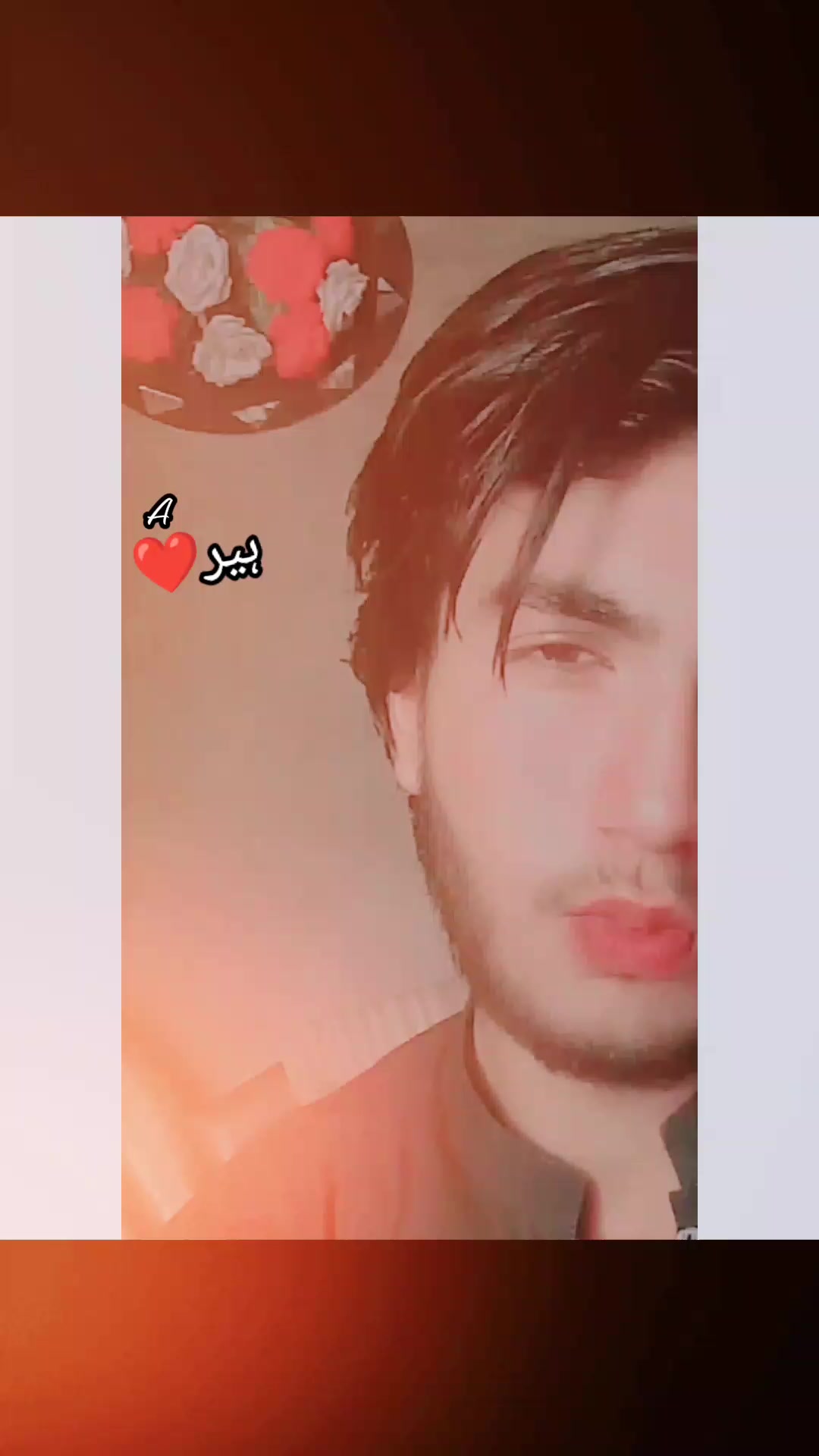 @{<𝙅𝘼𝙄𝙎𝙃.◉‿◉𝙇𝘼𝙉𝙂𝙃𝘼>}