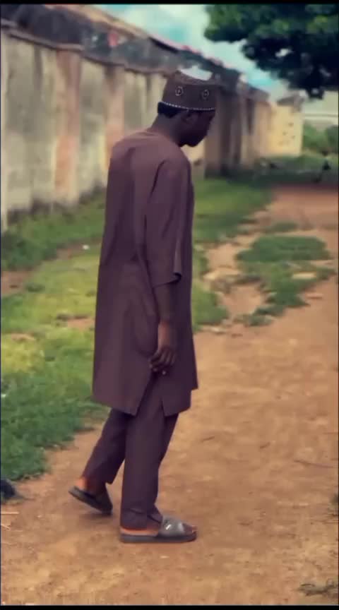 @🤑🔥Ä K MØÑËY🔥🤑