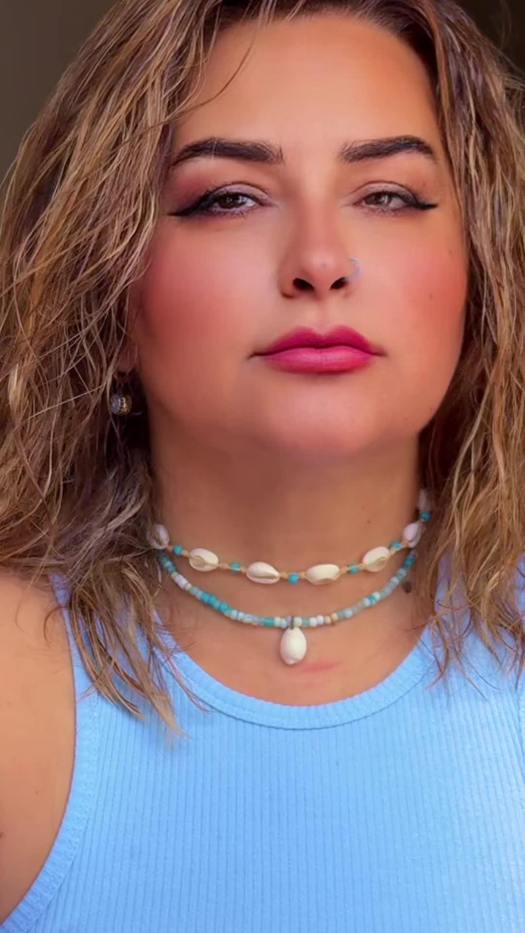 @Şarkılar konuşsun💎