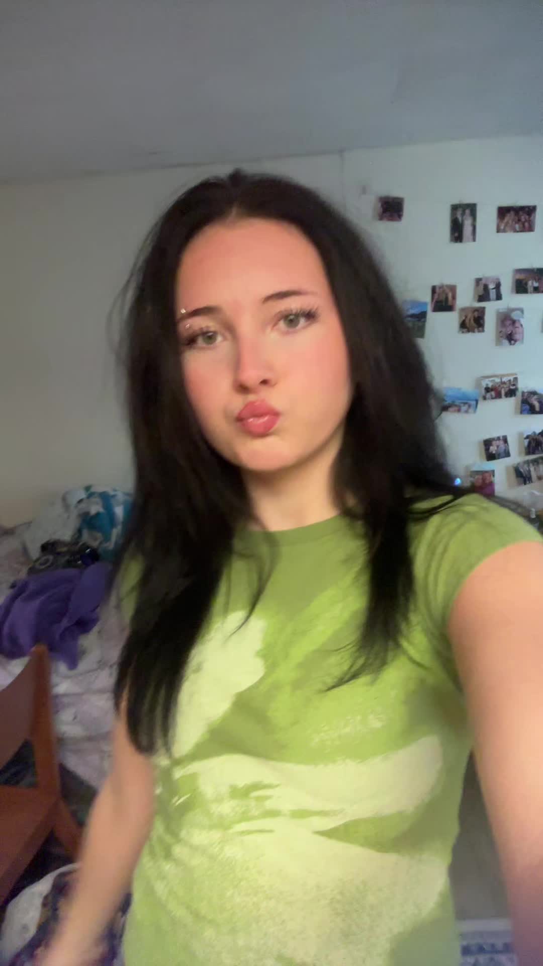 @katie_goob