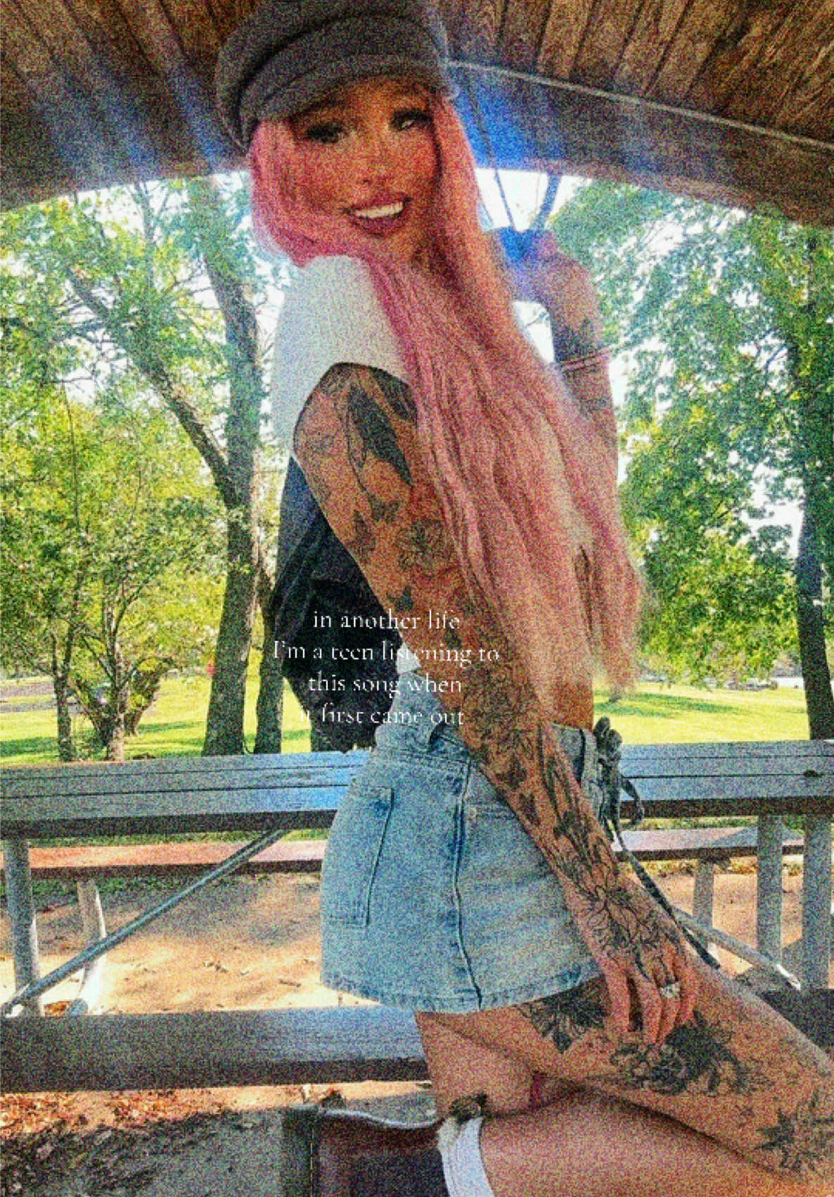 @lexxx ✨🧚🏼🫧🦋🌸🪸🥝