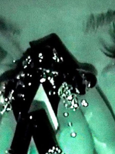 @Ravengoth2004𖣂🦇🐦⬛✝️