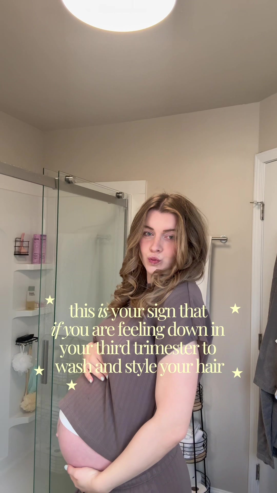 @Kate | motherhood + lifestyle