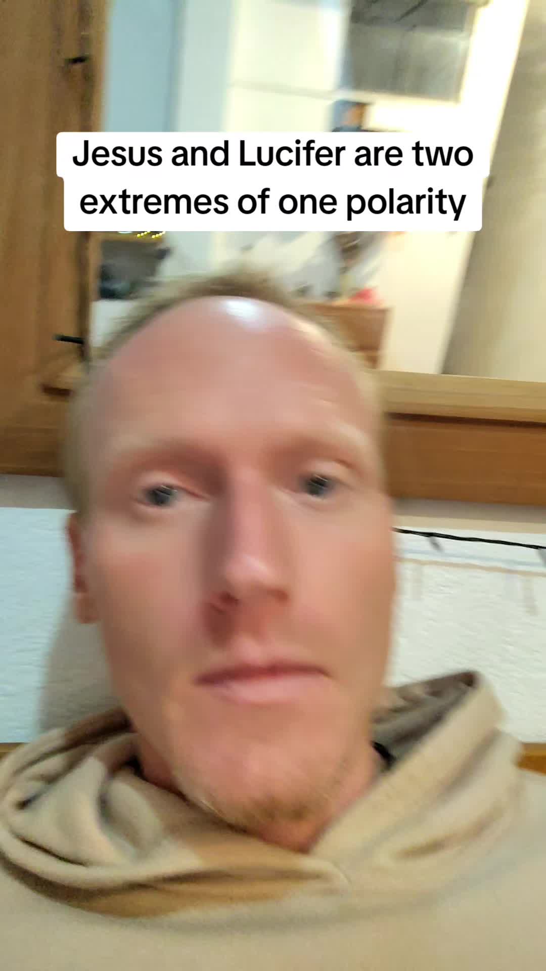 @kytholek