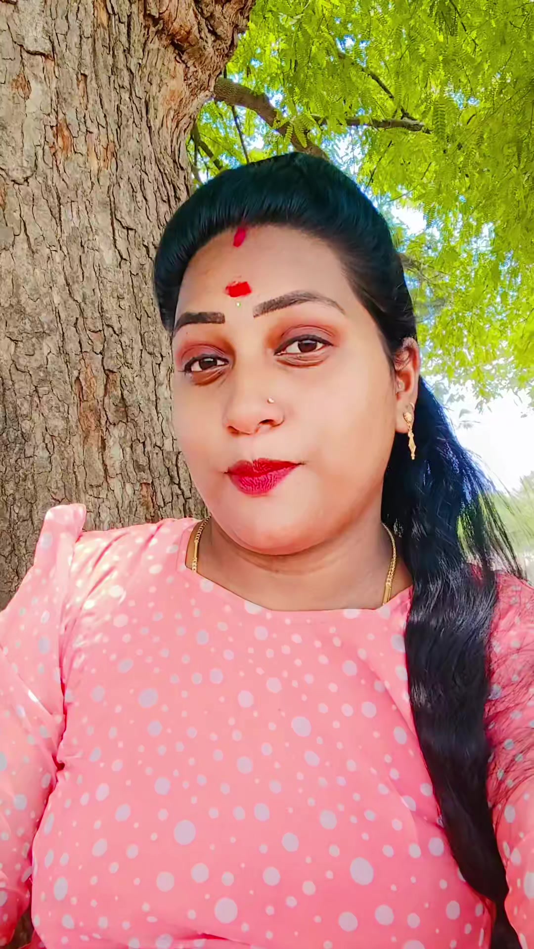 @Sneha Latha