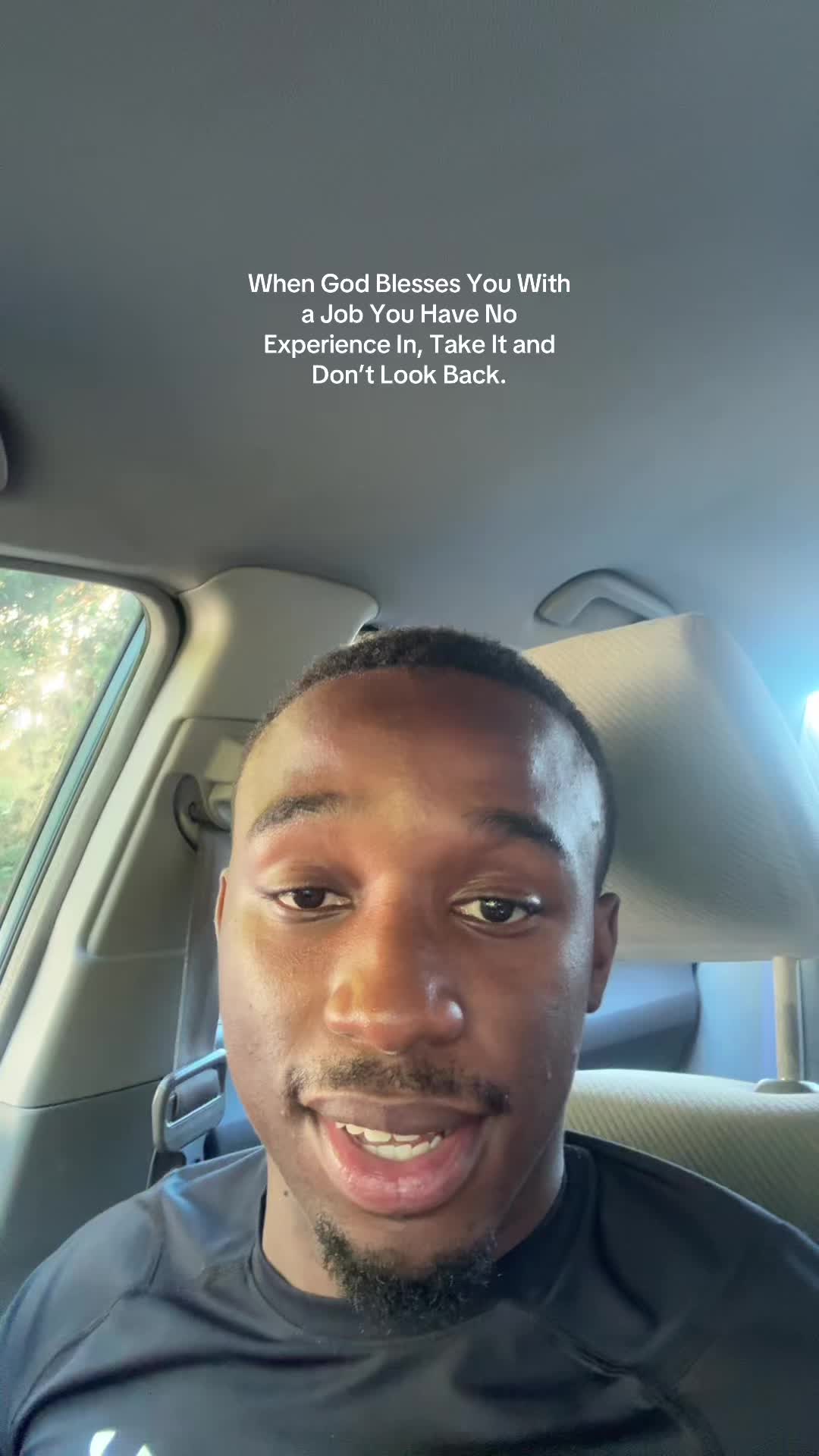 @johnjihe | MSW