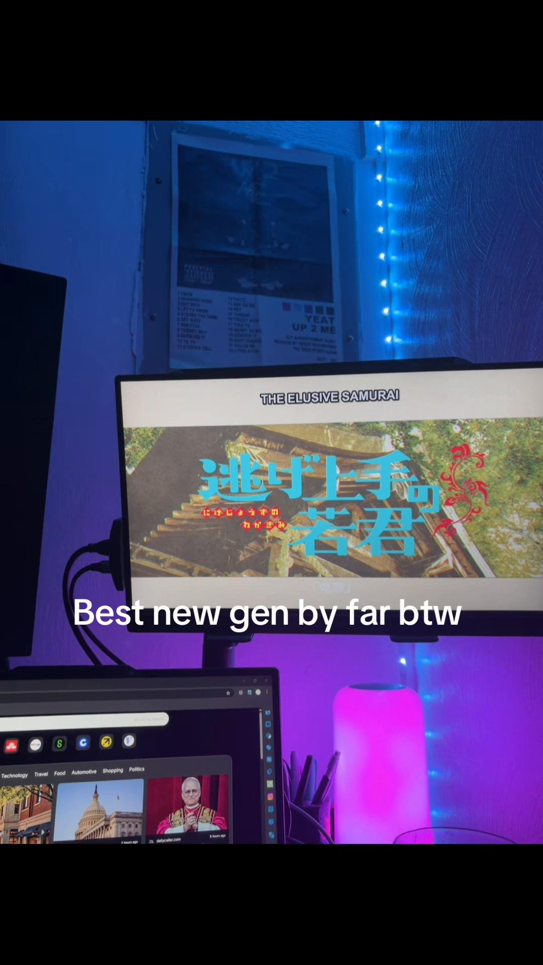 @wegonebeokace:youtube/twitch