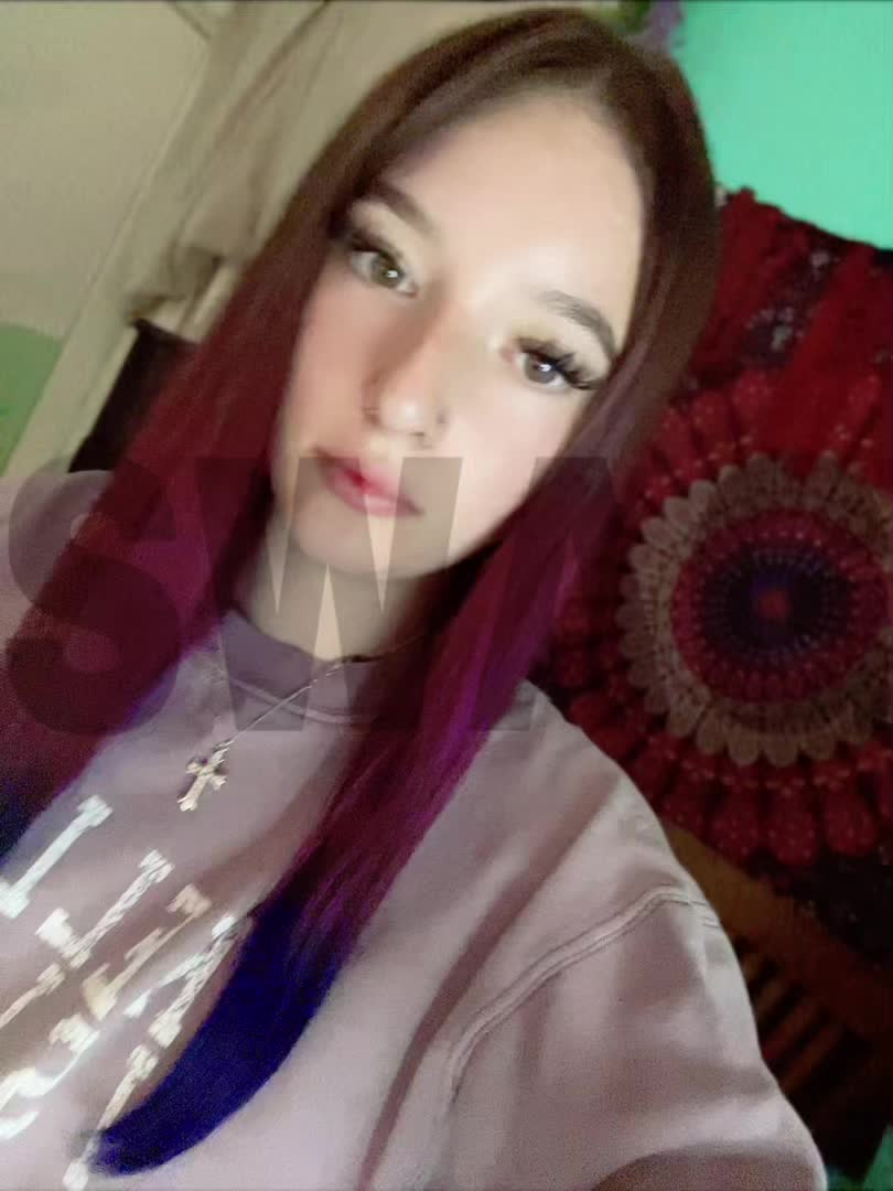 @h_kayb
